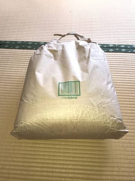 備蓄米２０kg激安送料無料